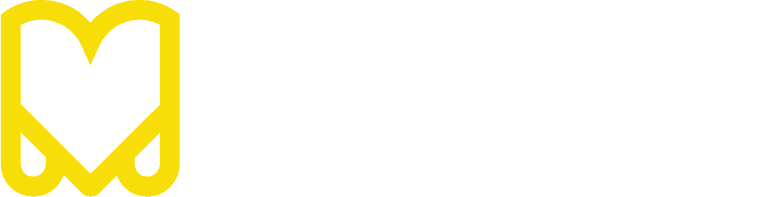 Mission Orlando