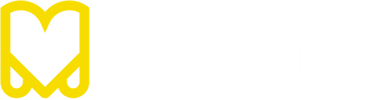 Mission Orlando